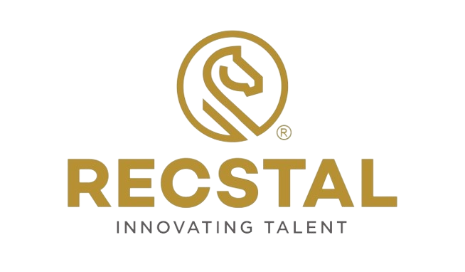 Recstal-logo